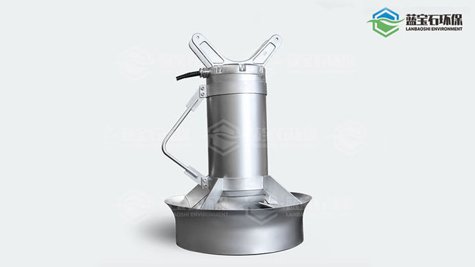 水泵振動(dòng)，影響正常運(yùn)行，怎么解決？