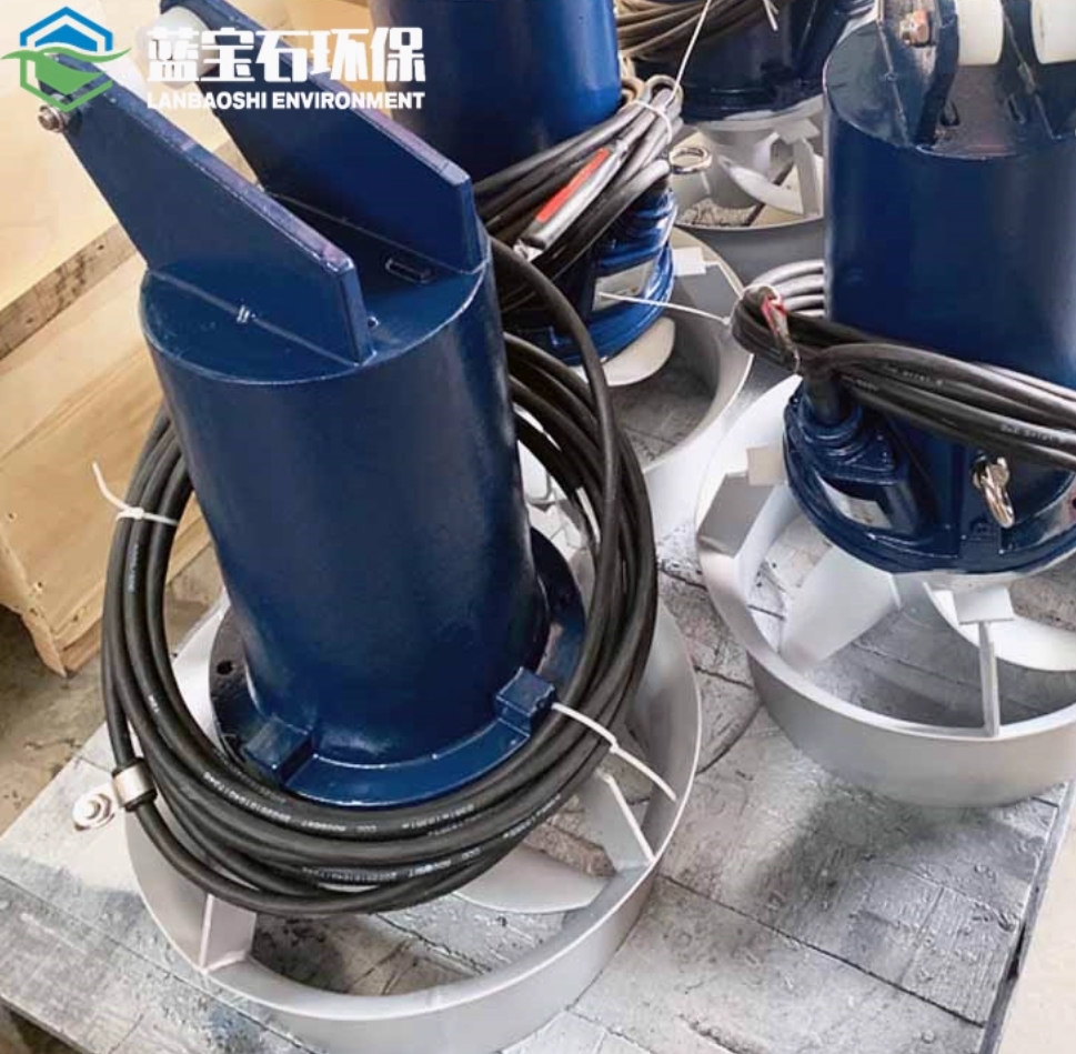 匠心賦能環(huán)保未來(lái) | 南京藍(lán)寶石×廣西某公司