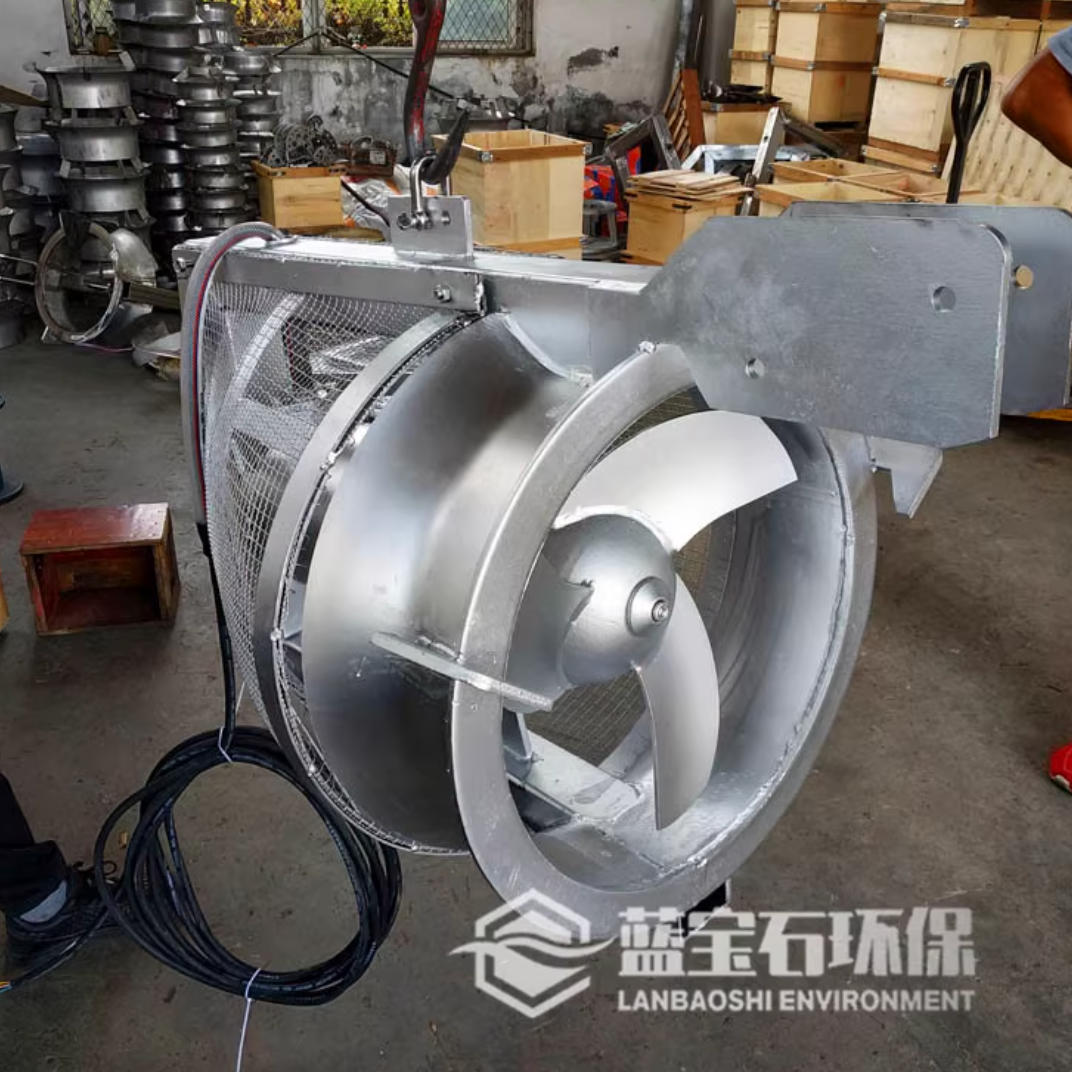 技術(shù)驅(qū)動 合作共贏 | 南京藍(lán)寶石環(huán)保與遼寧某機電制造達(dá)成戰(zhàn)略合作，共推污水處理高效解決方案