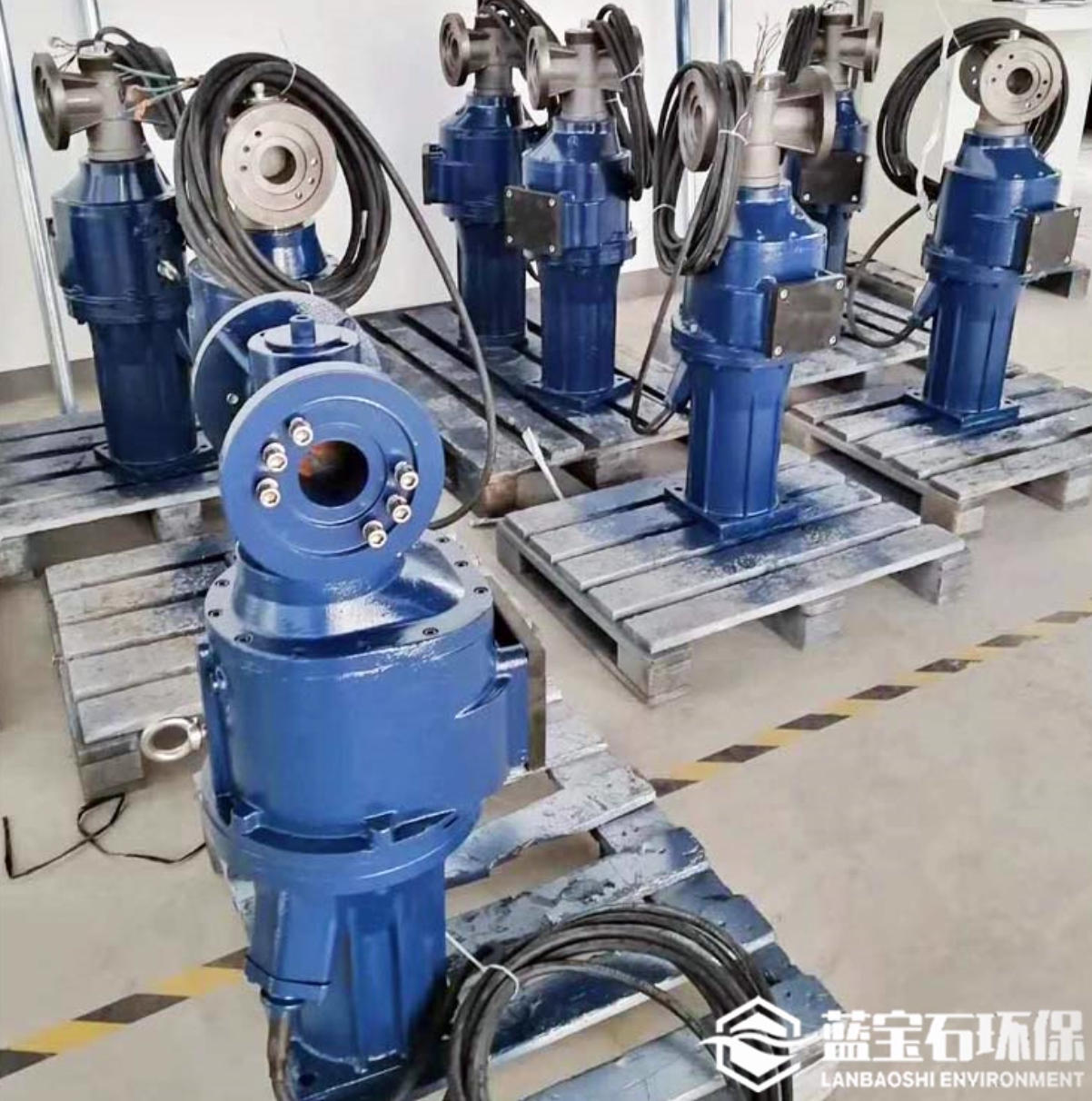 南京藍(lán)寶石環(huán)保有限公司與遼寧某工程有限公司達(dá)成戰(zhàn)略合作