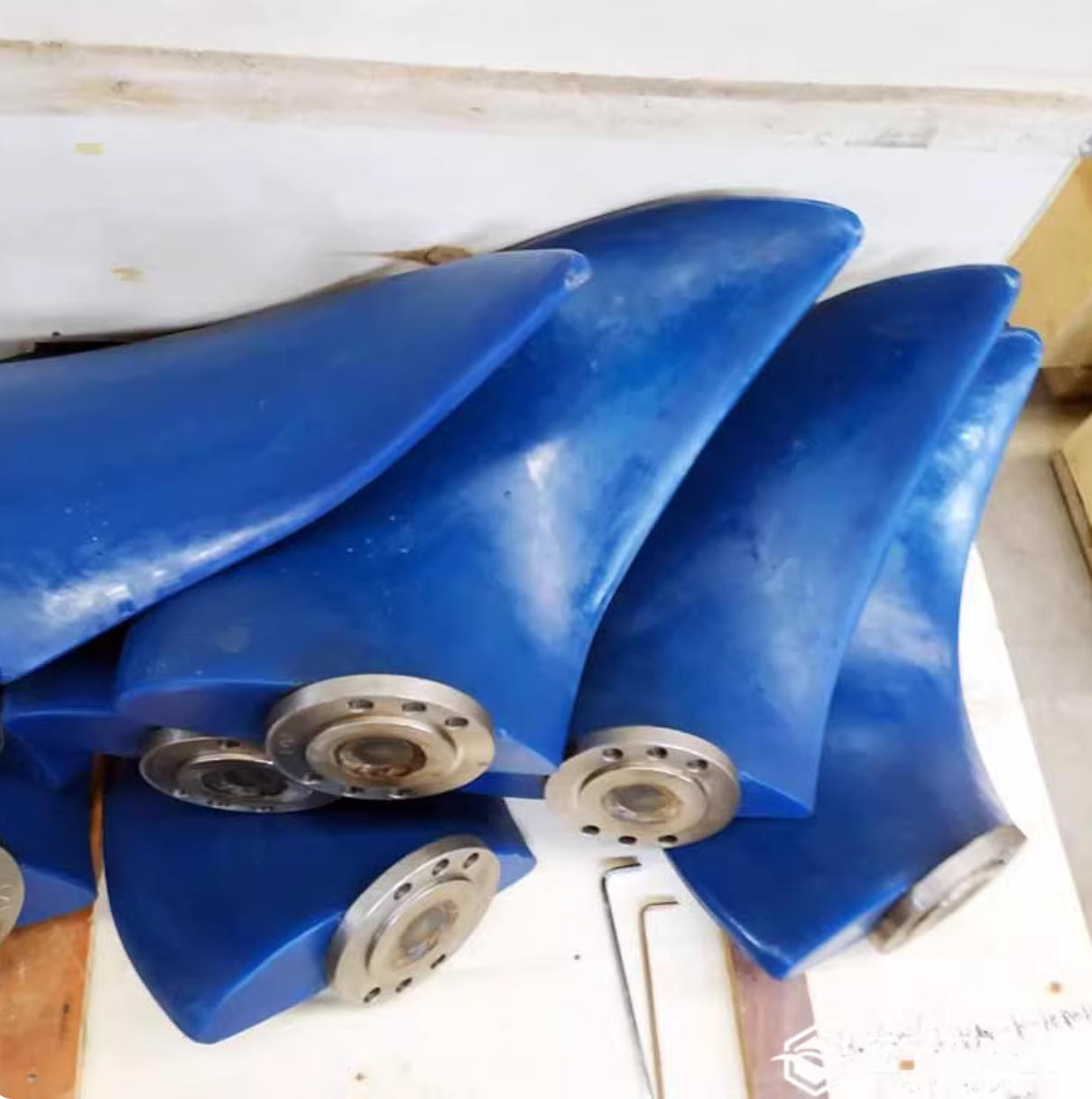 南京藍(lán)寶石環(huán)保有限公司與遼寧某工程有限公司達(dá)成戰(zhàn)略合作