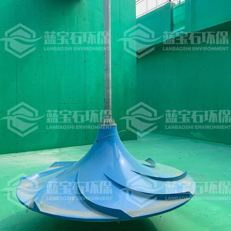 河北某某環(huán)?？萍加邢薰? title=
