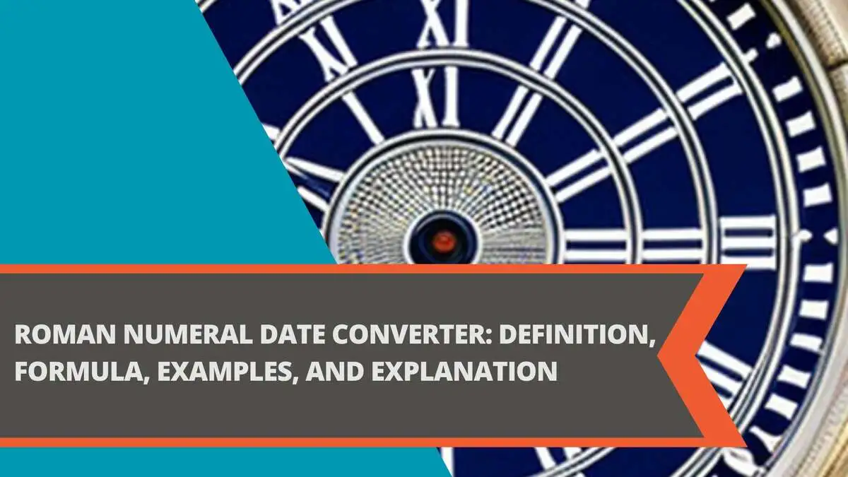 roman-numeral-date-converter-convert-any-date-to-roman-numerals