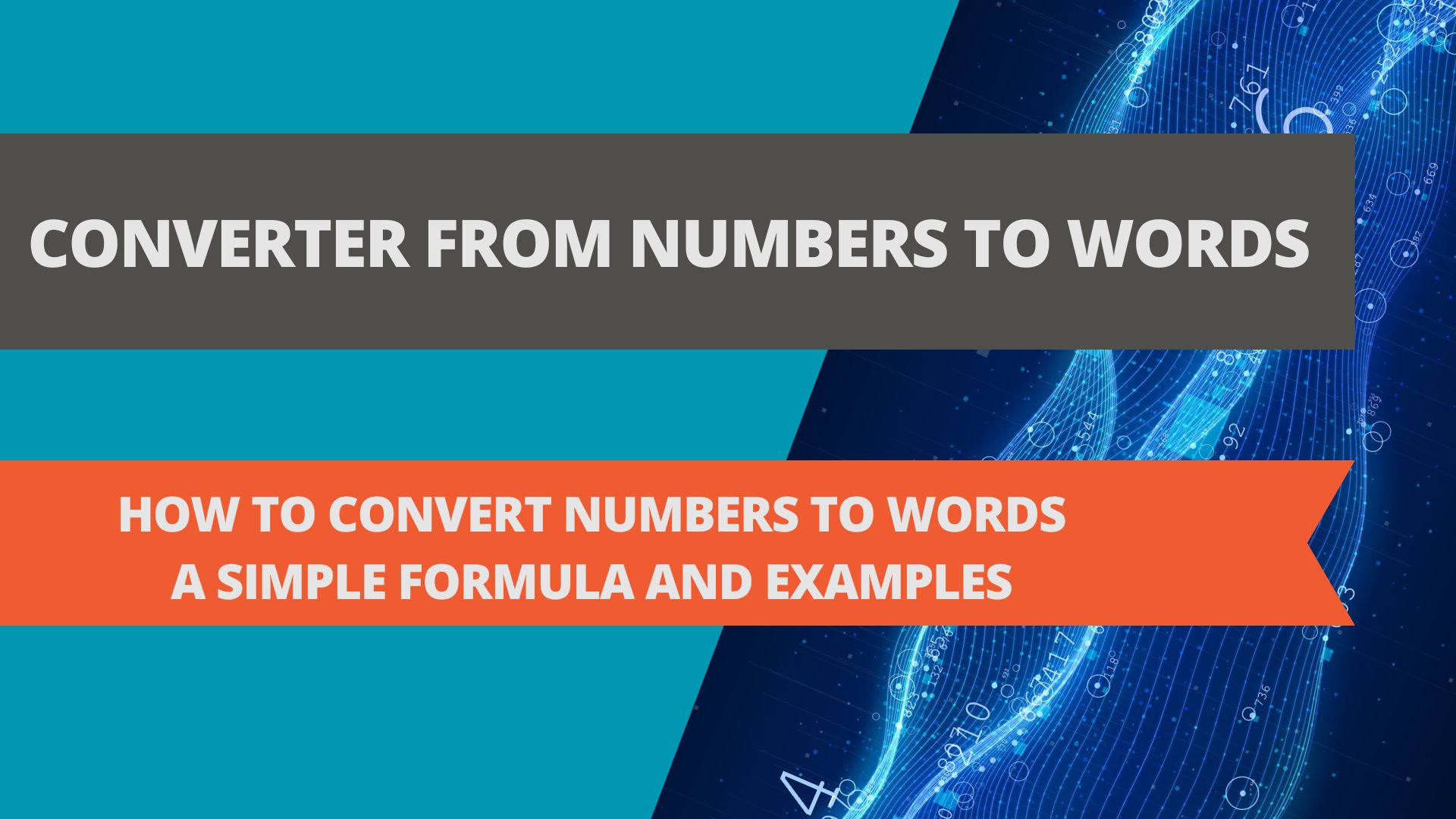 trixcorner-how-to-convert-numbers-to-words-indian-rupees-vba