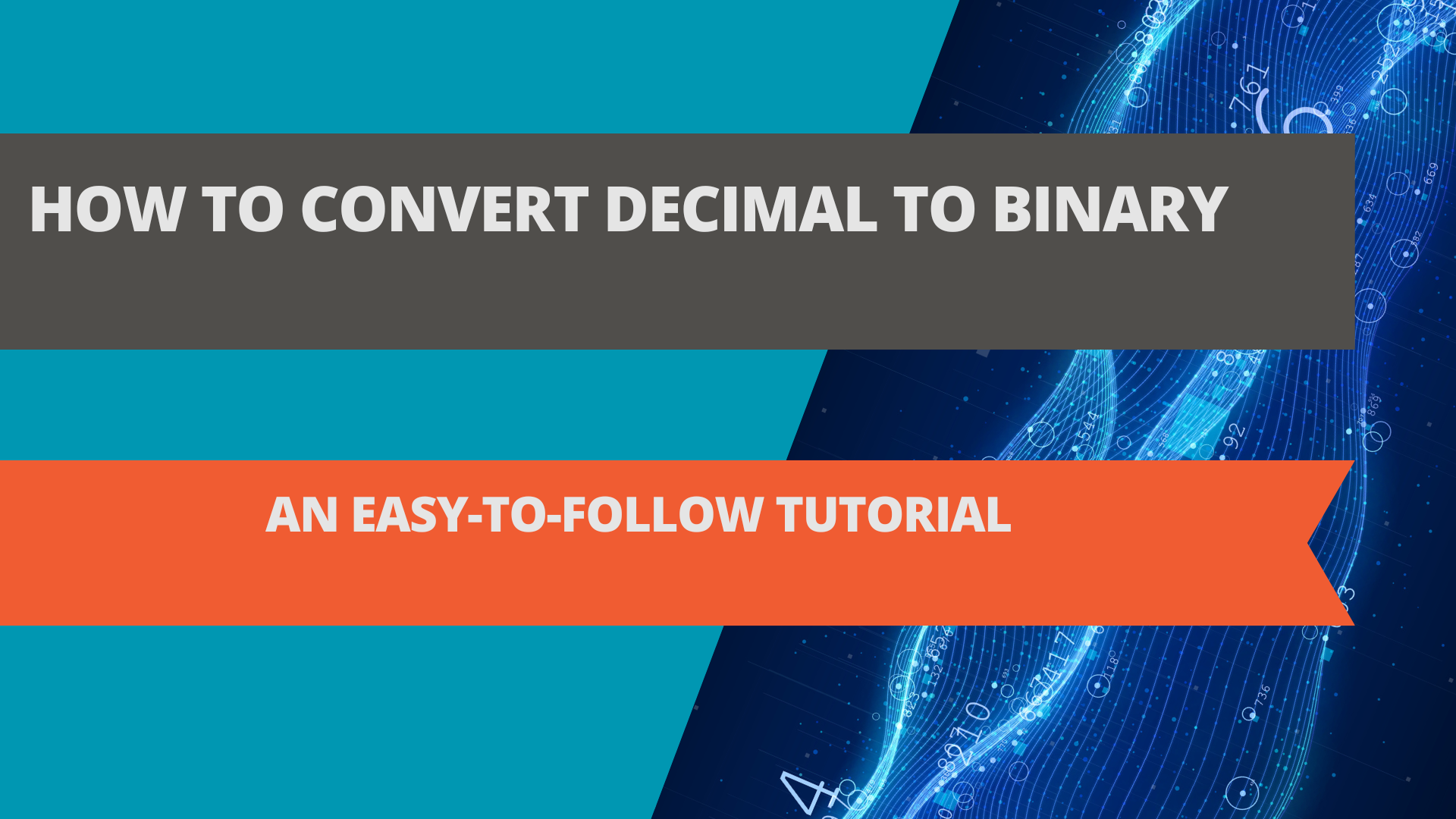 how-to-convert-decimal-to-binary-an-easy-to-follow-tutorial