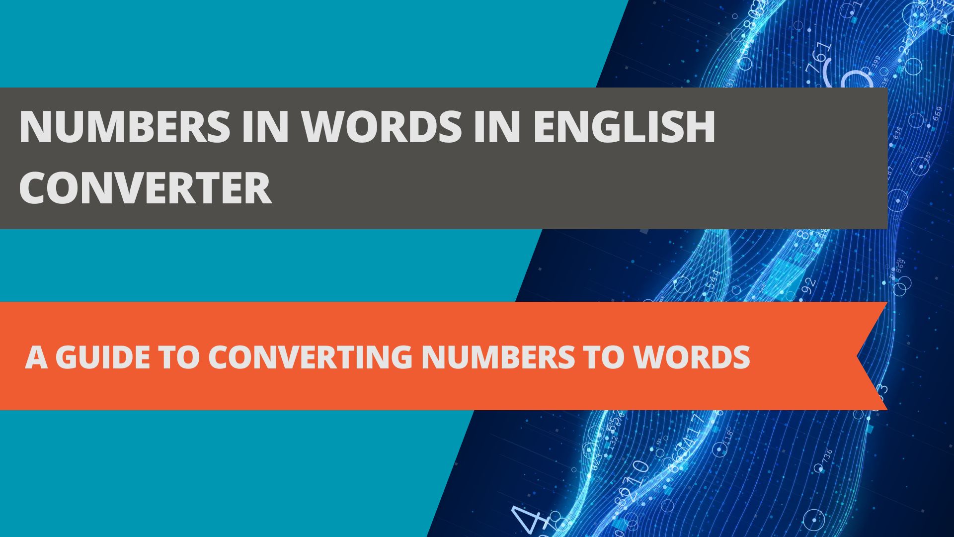 convert-numbers-to-words-in-english-a-comprehensive-guide